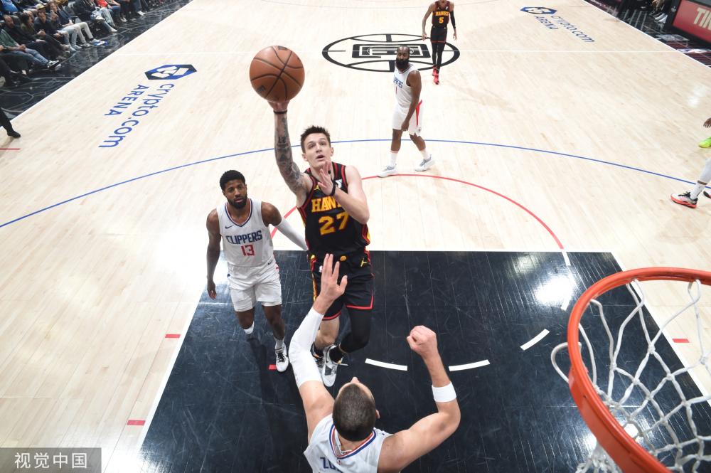 这种关键时 这种关键时