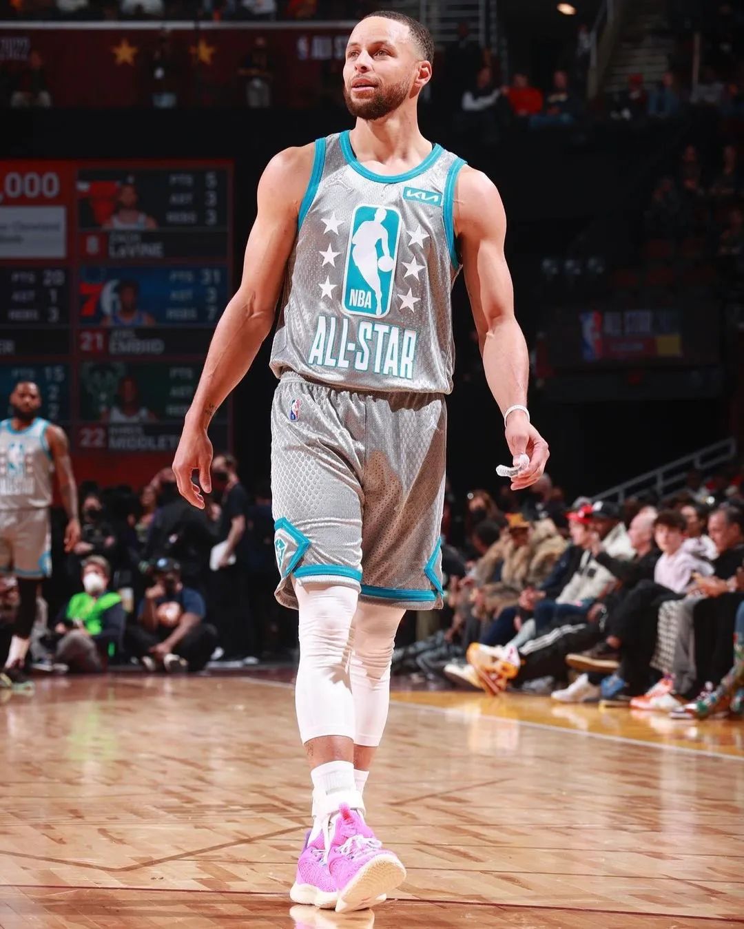 疑问地会成 疑问地会成