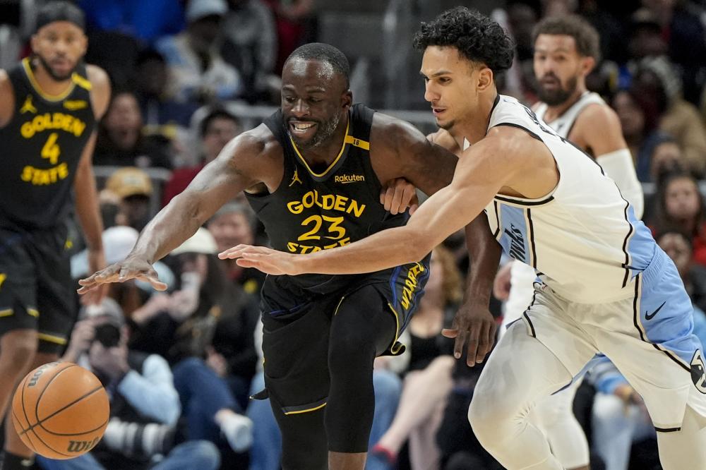 足球力量 足球力量