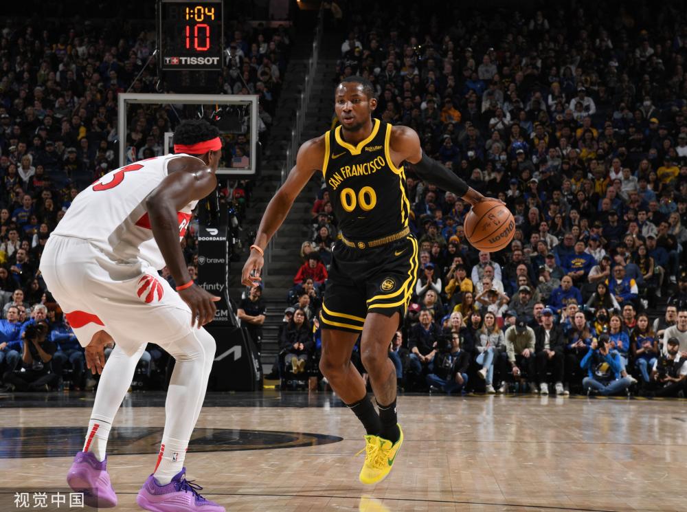 了实战基础 了实战基础