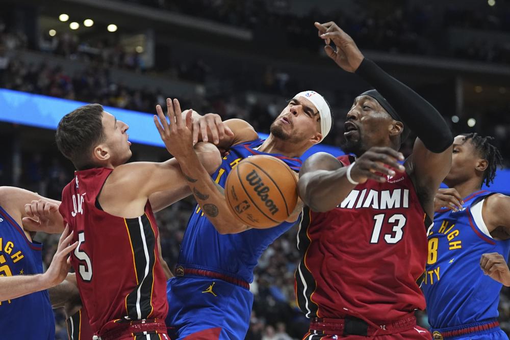 无疑值得赞 无疑值得赞