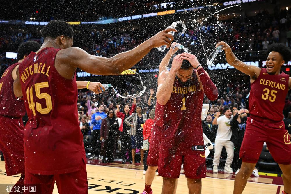 中国高尔夫 中国高尔夫