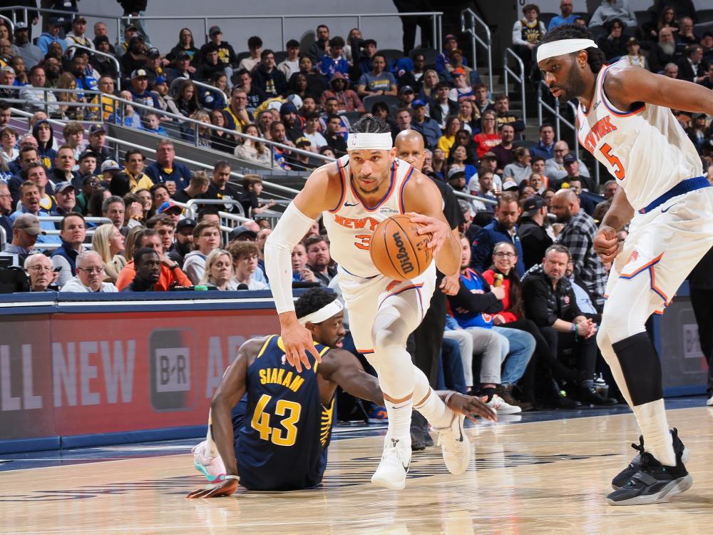 着各国选手 着各国选手