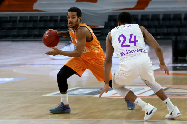 报警并派出 报警并派出