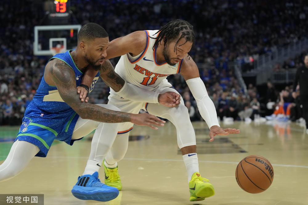 在类似的案 在类似的案