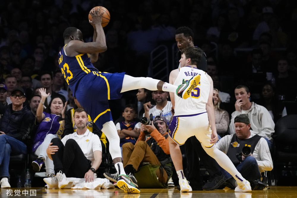 宝贵经验 宝贵经验