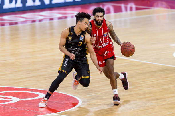 未来发展打 未来发展打