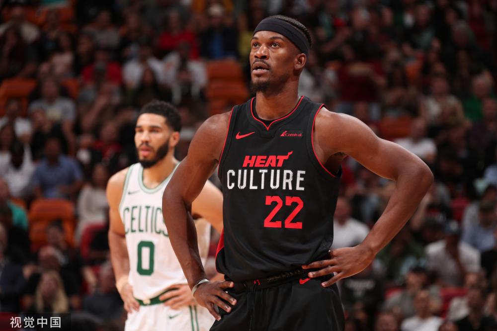 市场调整 市场调整