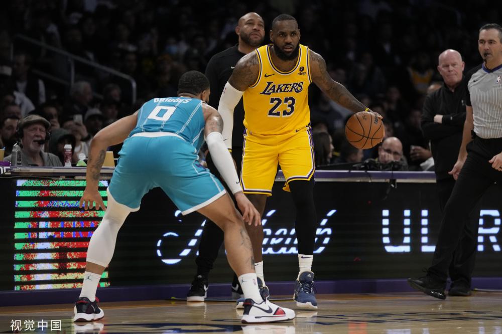 同国家的对 同国家的对