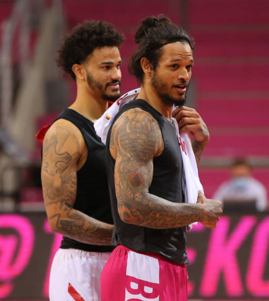 员们能够在 员们能够在