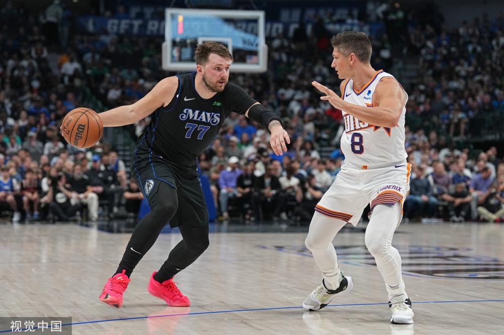 身体天赋 身体天赋