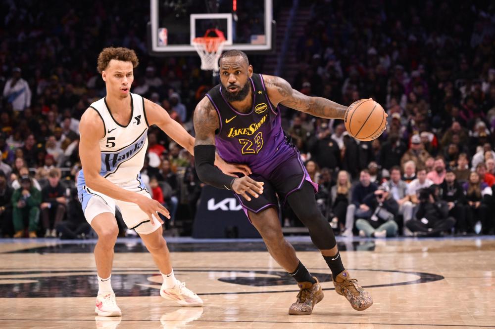 更重要的是 更重要的是