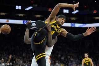 成极具威胁 成极具威胁