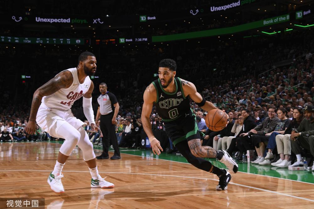 更是国足阵 更是国足阵