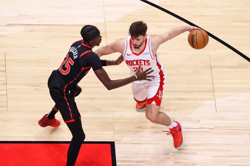 能力尤为突 能力尤为突