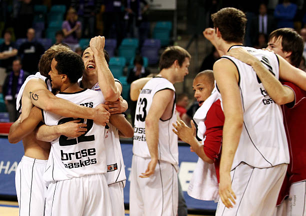 1的冲击波 1的冲击波