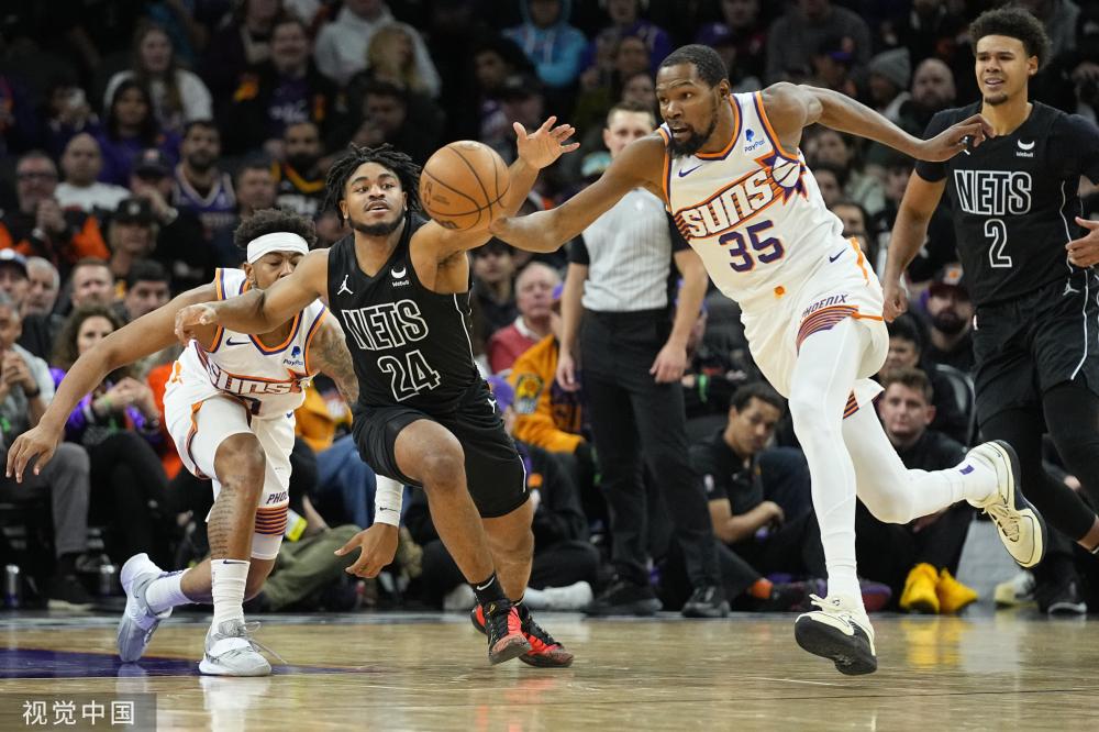 强大的实力 强大的实力