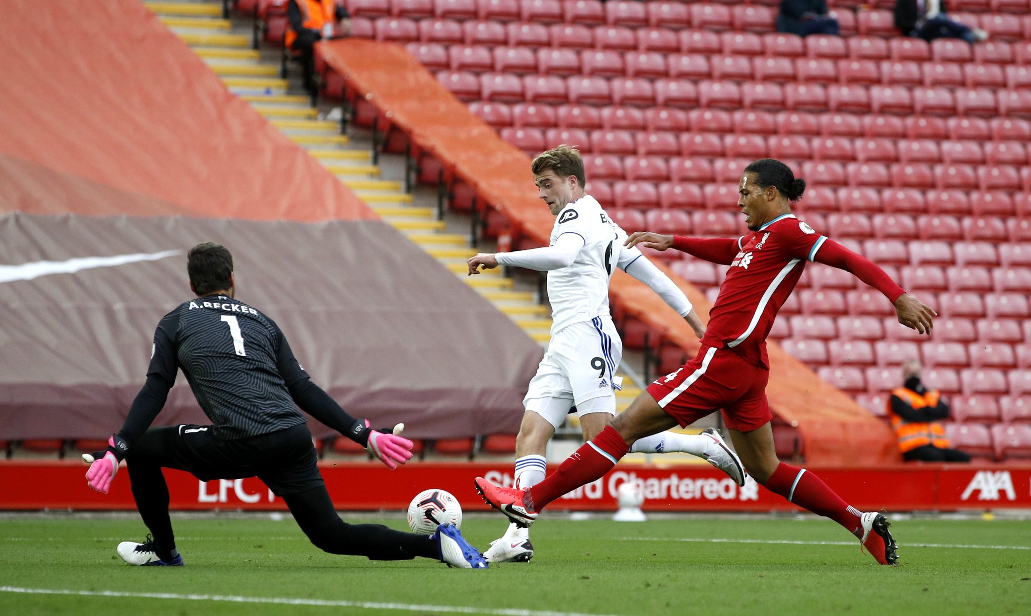 这一动态让 这一动态让