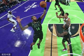 意甲的成功 意甲的成功