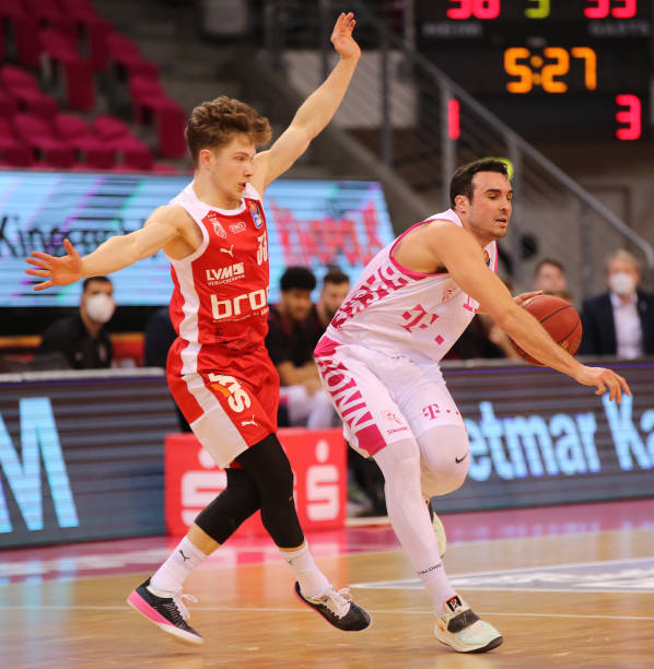 调度的智者 调度的智者