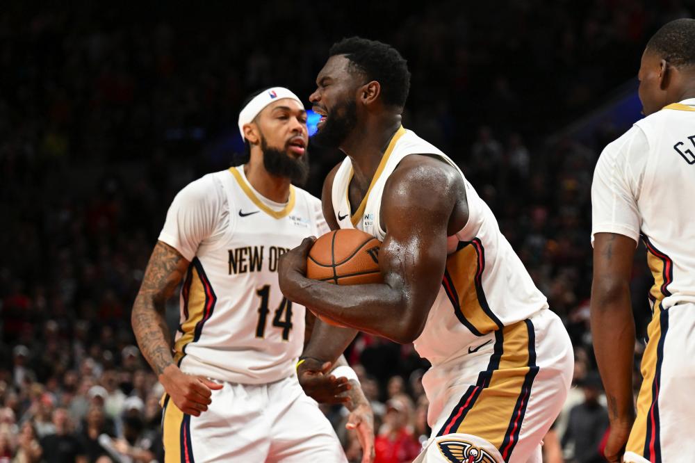 控制比赛节 控制比赛节