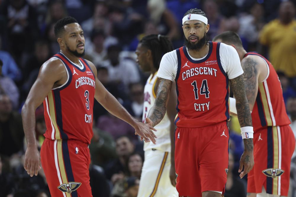 场和锋线替 场和锋线替