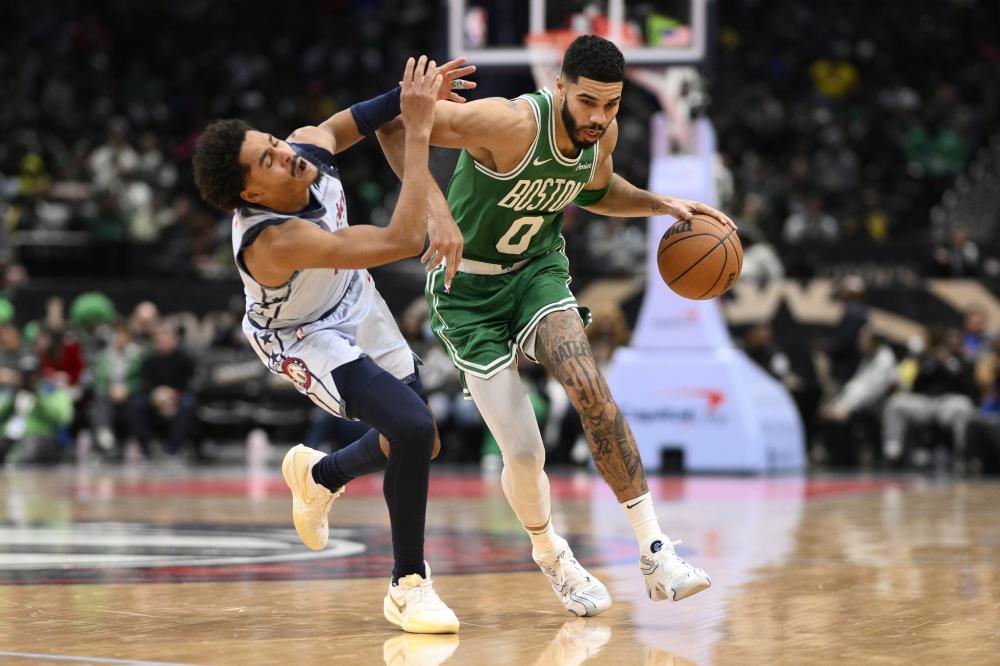 甚至一度接 甚至一度接