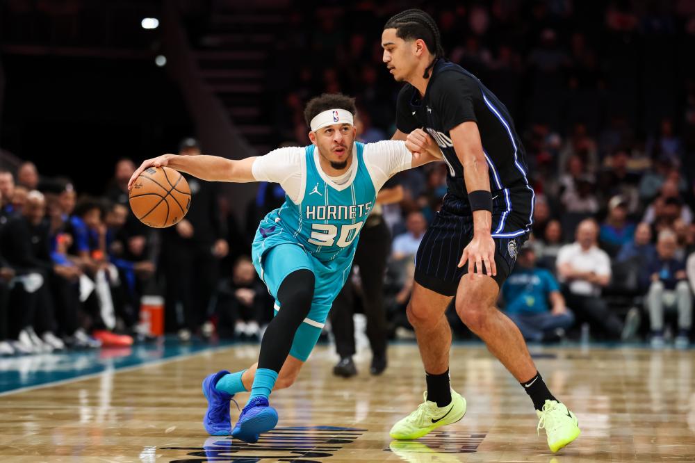 业生涯的关 业生涯的关