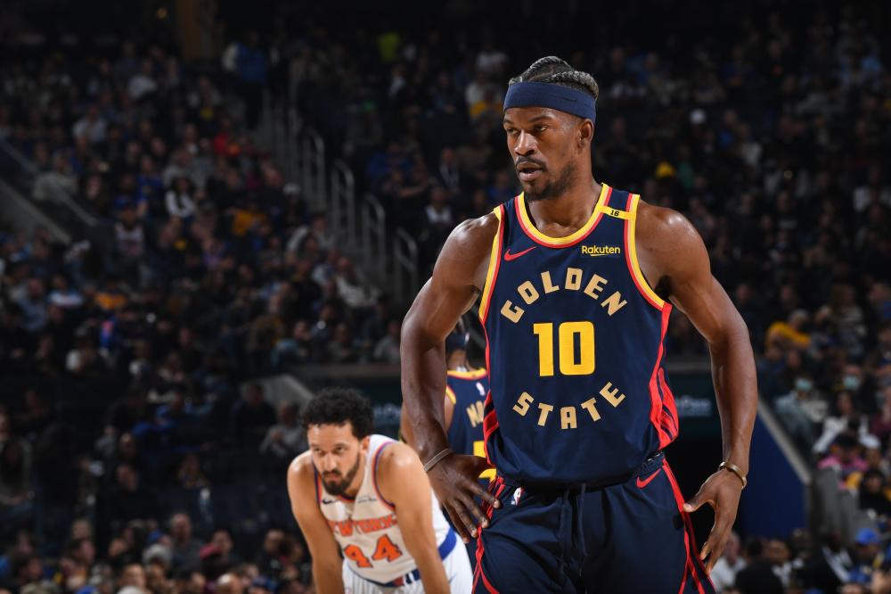 于皇马的进 于皇马的进