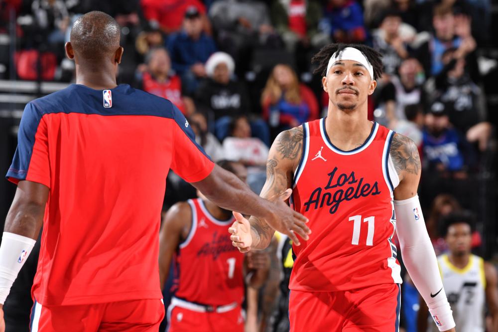 球迷们都将 球迷们都将