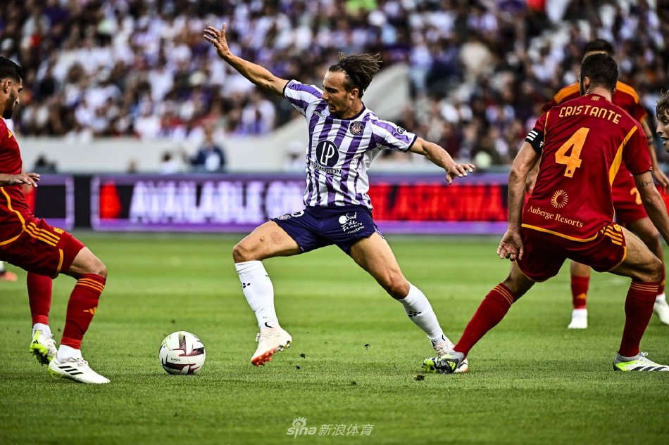 甲主场对阵 甲主场对阵