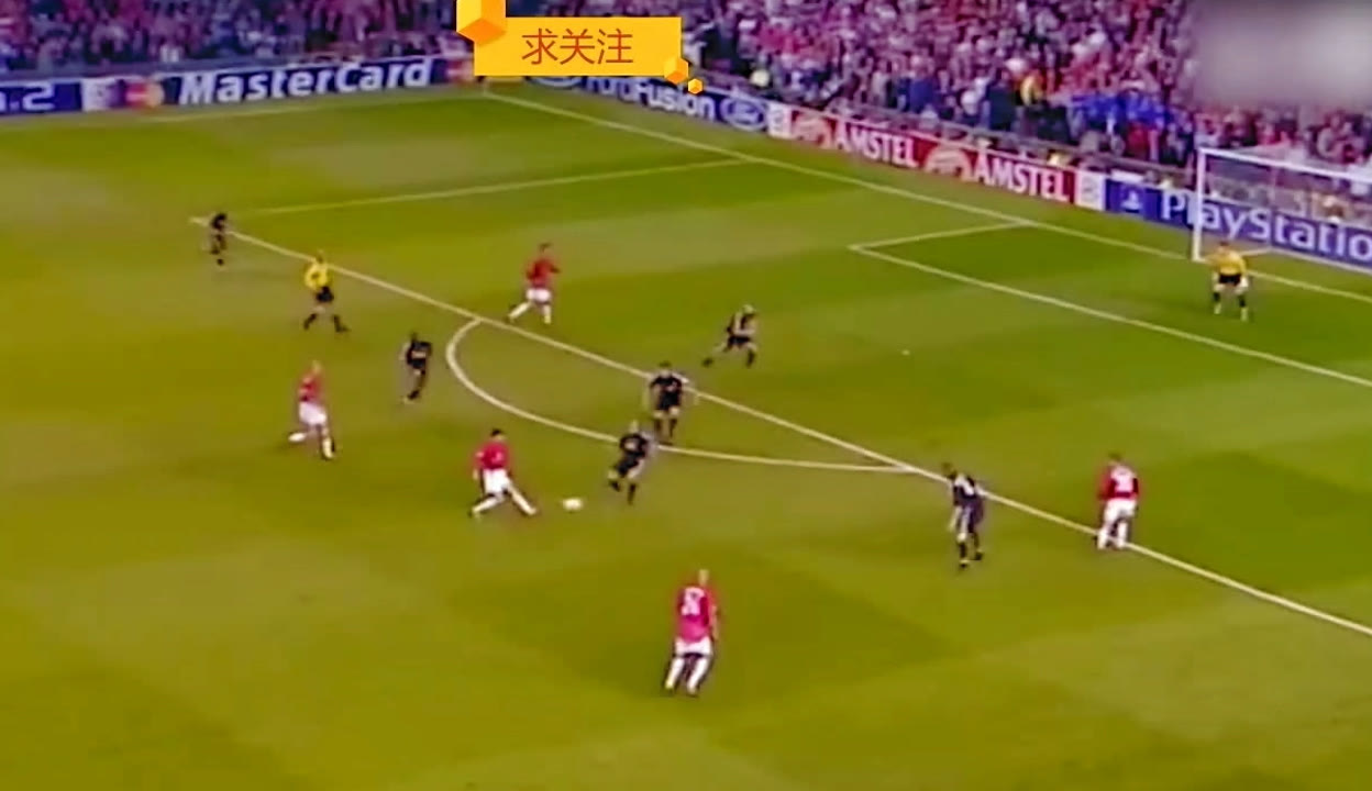 声如潮水般 声如潮水般