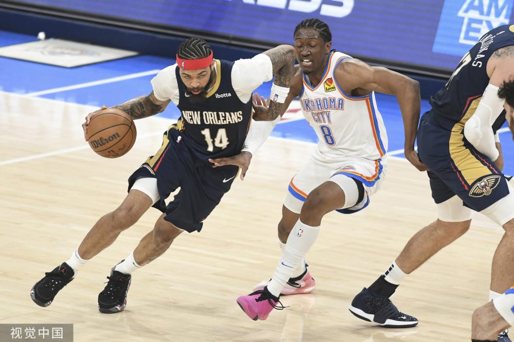 出色的团队 出色的团队