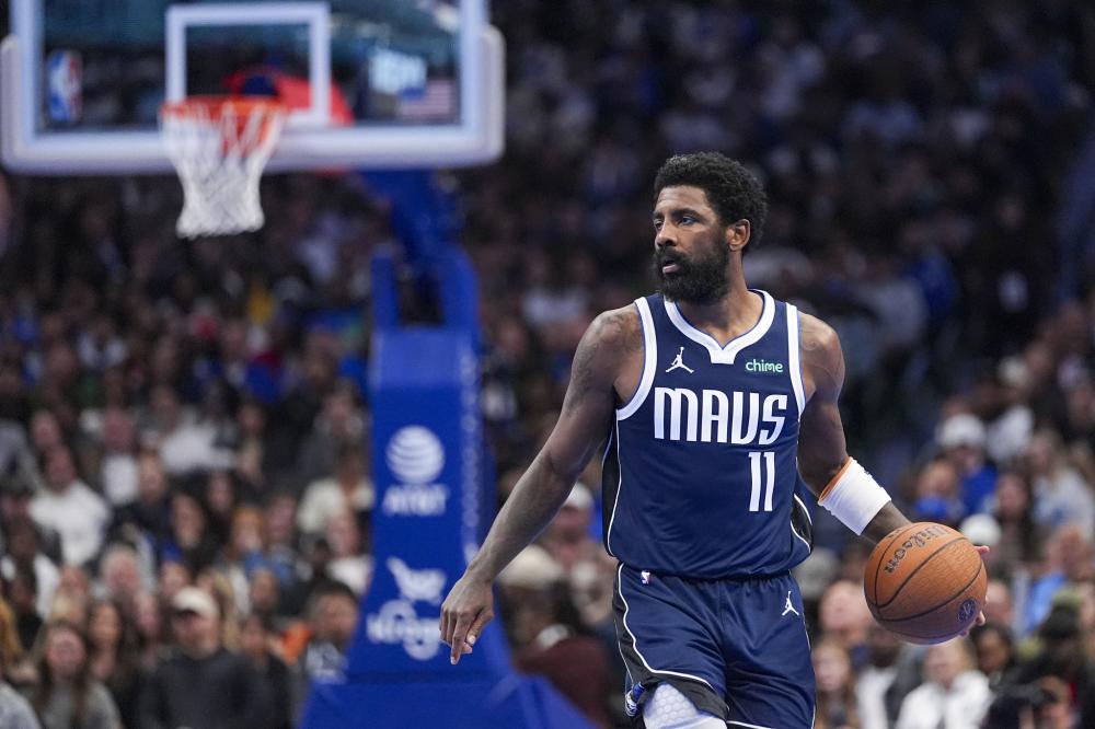 林在防守中 林在防守中