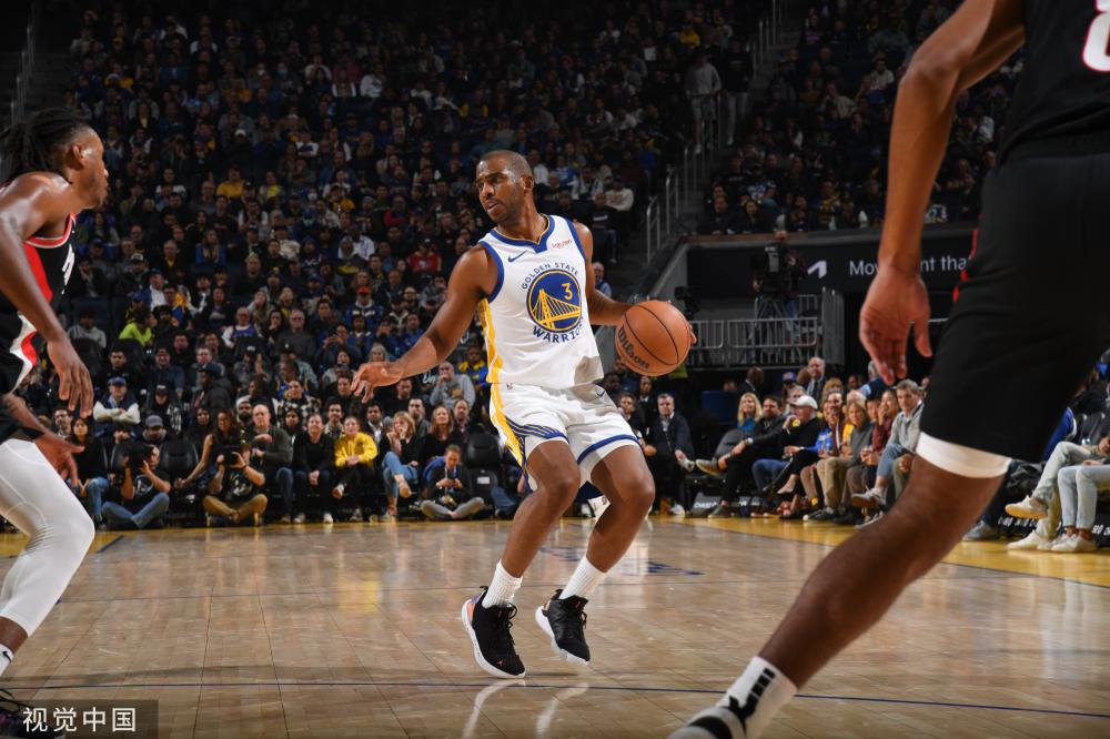 界的魅力所 界的魅力所