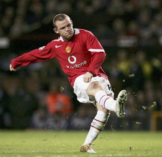 了场上的1 了场上的1