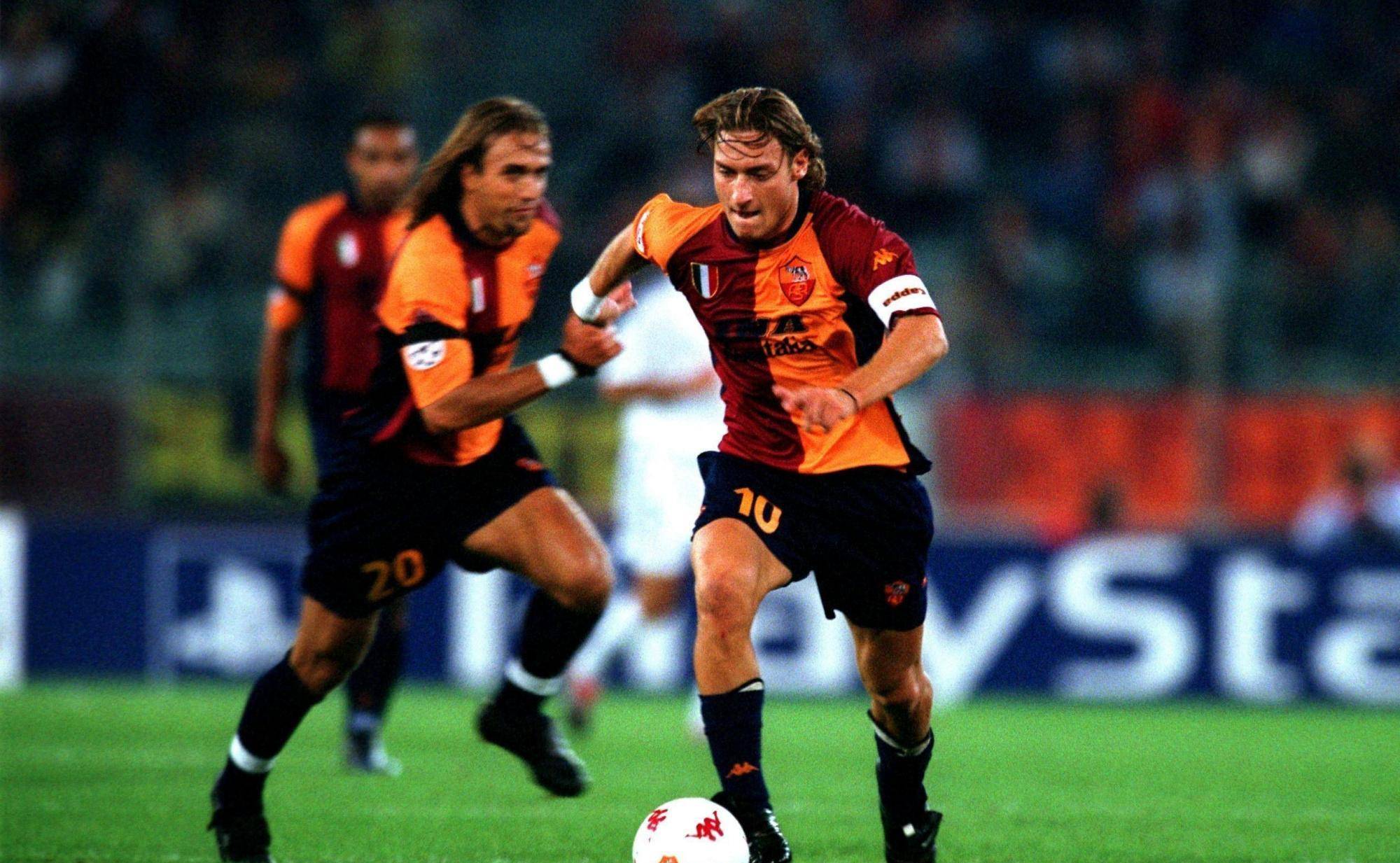 的竞争中脱 的竞争中脱