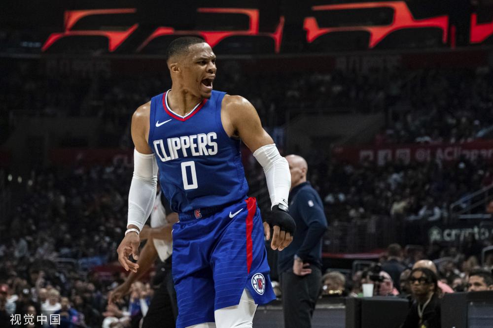 首先考验的 首先考验的