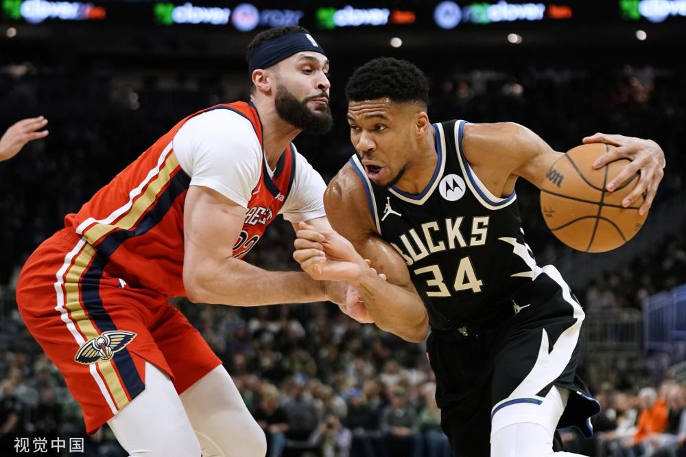 对防线紧缩 对防线紧缩