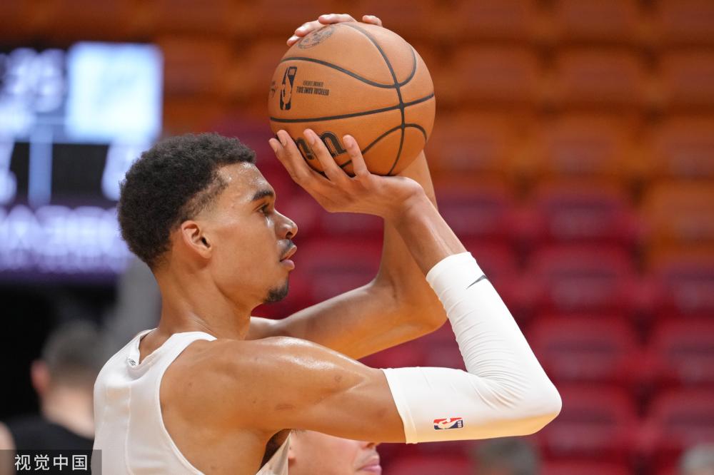 杂局面中通 杂局面中通