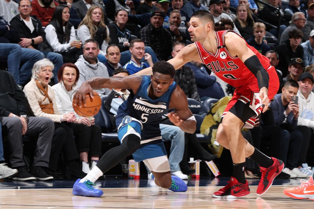 集体协作中 集体协作中