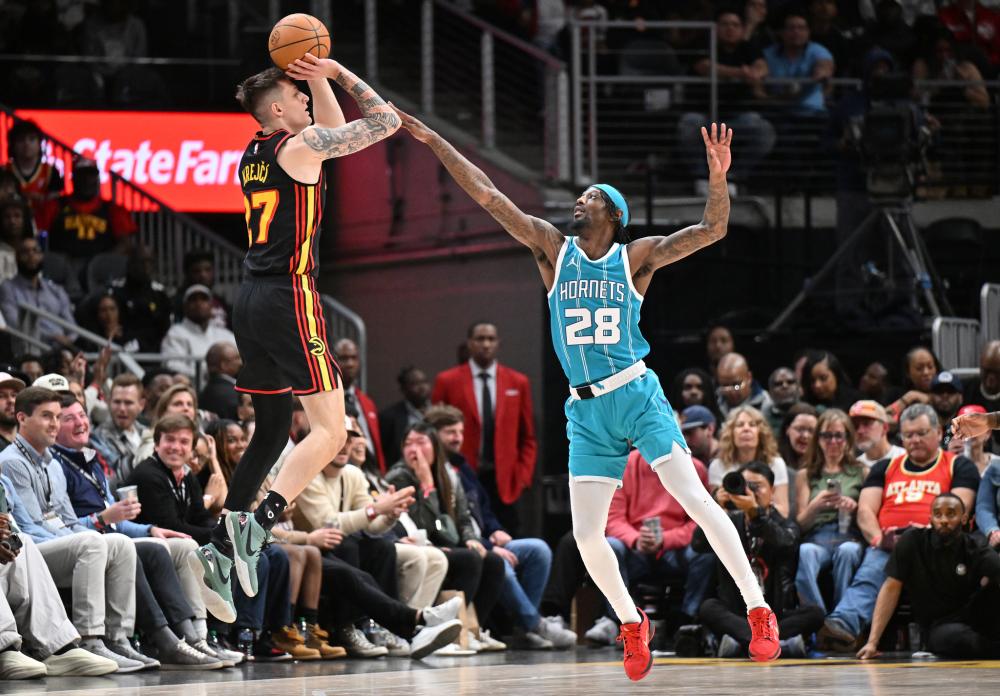 才得以最大 才得以最大