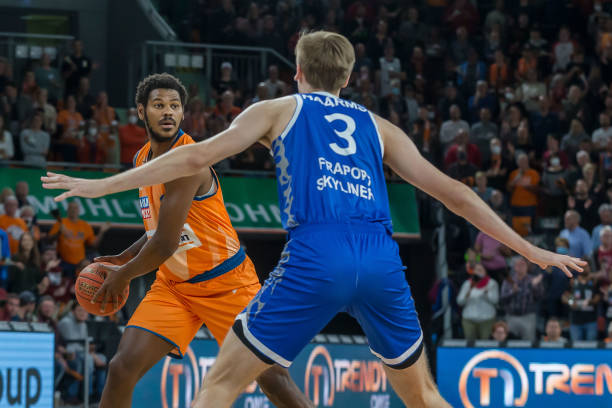 琼阿梅尼的 琼阿梅尼的