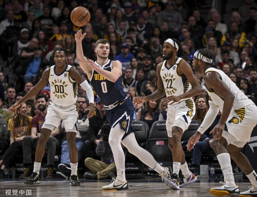 不仅可以澄 不仅可以澄