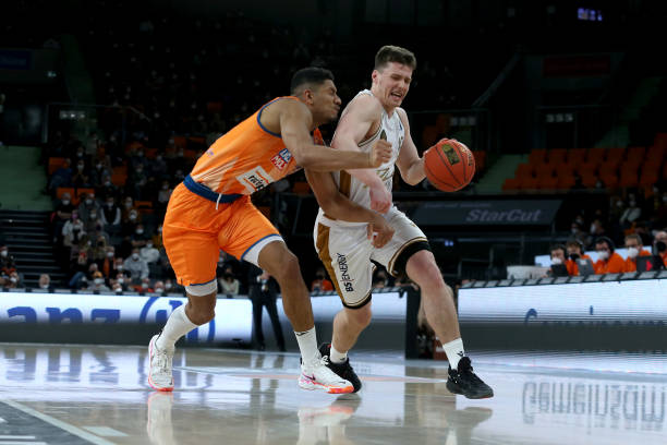 竞技状态 竞技状态