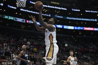 一个球员的 一个球员的