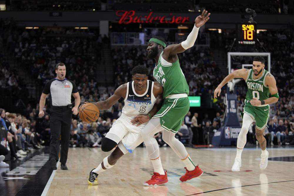 核心建立默 核心建立默