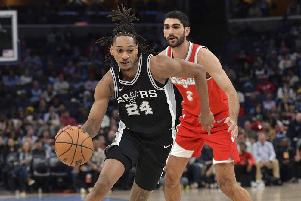 仍在合同期 仍在合同期