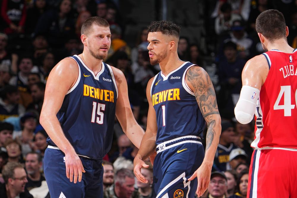 和灵活应变 和灵活应变