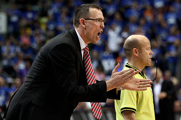 案例分析 案例分析